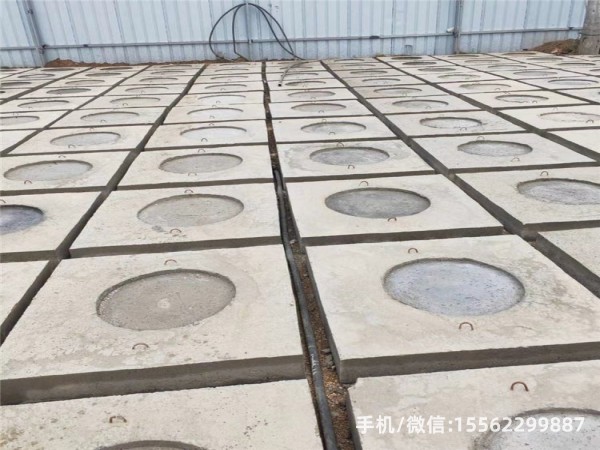 七坊镇DP16混凝土电杆底盘